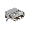 USB, DVI, HDMI Connector Assemblies - 1175-1263-ND - DigiKey