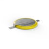 Batteries Non-Rechargeable (Primary) - 1908-CR2016SM-ND - DigiKey