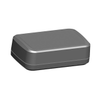 Boxes - 4256-S3A-332010-ND - DigiKey