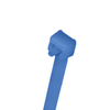 Cable Ties and Zip Ties - 298-14031-ND - DigiKey