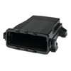 Box Components - 277-16233-ND - DigiKey