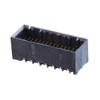 Specialized - A128394-ND - DigiKey