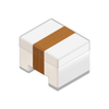 Fixed Inductors - 3526-WCI2012CPR27GDGDKR-ND - DigiKey
