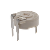 Trimmer Potentiometers - 1993-PTC10LV10-201A2020-ND - DigiKey