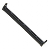 Rectangular Connector Accessories - A1015-ND - DigiKey
