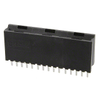 Edgeboard Connectors - A101983-ND - DigiKey