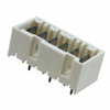 Headers, Male Pins - A118689-ND - DigiKey