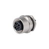 Circular Connector Assemblies - 1849-MMT361A715-ND - DigiKey