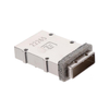 Pluggable Connector Assemblies - A98567-ND - DigiKey