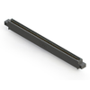 Edgeboard Connectors - 151-895-057-524-612-ND - DigiKey