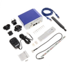 RF Receiver, Transmitter, and Transceiver Finished Units - 2084-BB-WSK-SLM-2-ND - DigiKey