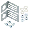 Accessories - 1286-1079-ND - DigiKey