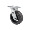 Swivel Plate Caster - 1318712 - Reid Supply