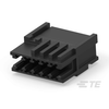 Rectangular Connector Housings - 17-1-2391423-5-ND - DigiKey
