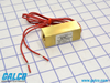 GEMS Flow Switches - 70822 - Galco Industrial Electronics