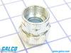 TB Combination - LTA05018 - Galco Industrial Electronics