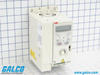 ABBI AC - ACS150-03U-09A8-2 - Galco Industrial Electronics