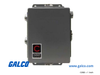 CLVC Pressure Sensors - AFS-951-1 - Galco Industrial Electronics