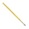 Contacts, Spring Loaded (Pogo Pins), and Pressure - 1568-09174-ND - DigiKey