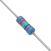 Through Hole Resistors - RNMF12FTD825R-ND - DigiKey