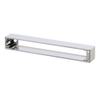 Headers & Wire Housings - M80-9064602 - Powell Electronics, Inc.