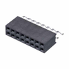Headers & Wire Housings - M20-7920842R - Powell Electronics, Inc.