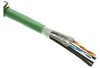 Modular Connectors / Ethernet Connectors - 09456000310 - Powell Electronics, Inc.