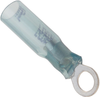 Terminals - Ring Connectors - WM18404-ND - DigiKey