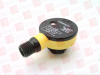 Photoelectric - 18419 - Radwell International