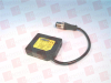 Photoelectric - 13636 - Radwell International