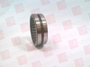 Bearing - 19396483 - Radwell International