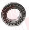 Bearing -- 101288498 - Image