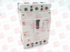 Molded Case Circuit Breaker - 6215972 - Radwell International