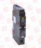 Load Center Circuit Breaker - 57483422 - Radwell International