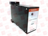 Drive Board - 63888537 - Radwell International