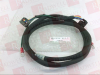 PLC Module/Rack - 808027 - Radwell International