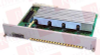 PLC Module/Rack - 564210 - Radwell International