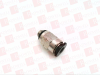 Pneumatic Fitting & Accessories - 118925273 - Radwell International