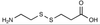 3-[(2-Aminoethyl)dithio]propionic Acid - 6549 - Medical Isotopes, Inc.