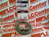 Audio Visual Cable - 44870741 - Radwell International