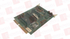 PC Board PLC/Add-On Board - 6403615 - Radwell International