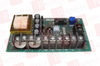 PC Board PLC/Add-On Board - 116617073 - Radwell International
