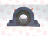 Pillow Block/Bearing Housing - 99955278 - Radwell International