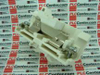 Disconnect Switch - 32829728 - Radwell International