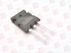IGBT - 16137220 - Radwell International