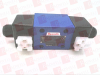 Hydraulic Valve - 62648606 - Radwell International