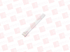 Accessory/Bulb/Cap/Contact/Transf - 33781930 - Radwell International