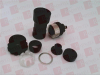 Uncategorized - 73992995 - Radwell International