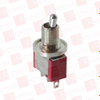 Toggle Switch - 162703962 - Radwell International