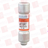 Fuse - 58626255 - Radwell International